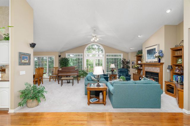 4 Quieto Trace, Hot Springs Village, AR 71909