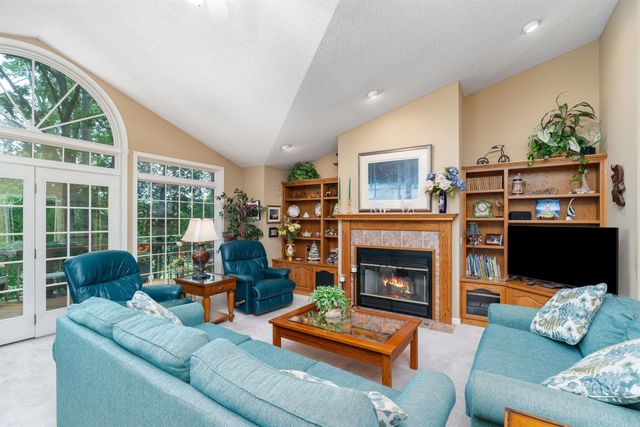 4 Quieto Trace, Hot Springs Village, AR 71909
