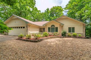 4 Quieto Trace, Hot Springs Village, AR 71909