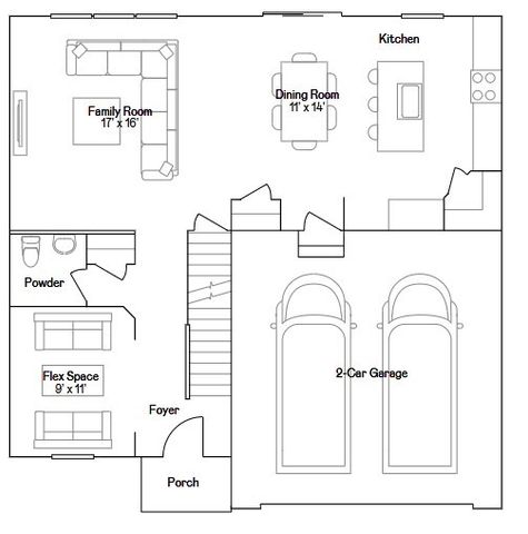 3233 Jori Lane, Johnsburg, IL 60051