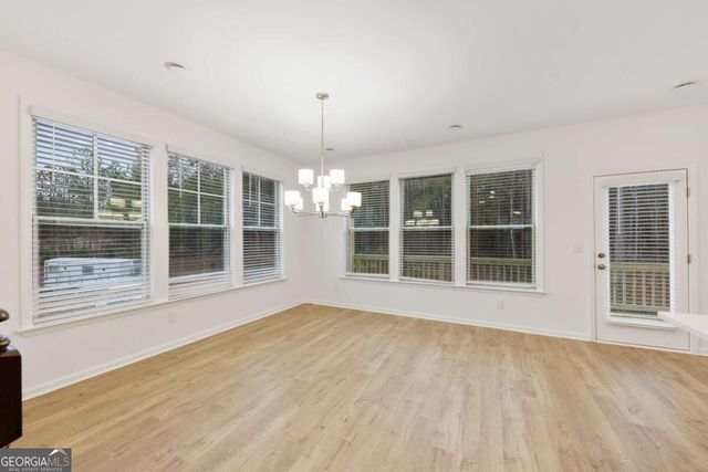 1268 Berwyn Way 1268, Suwanee, GA 30024