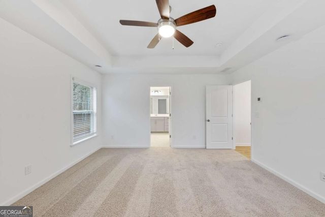 1268 Berwyn Way 1268, Suwanee, GA 30024