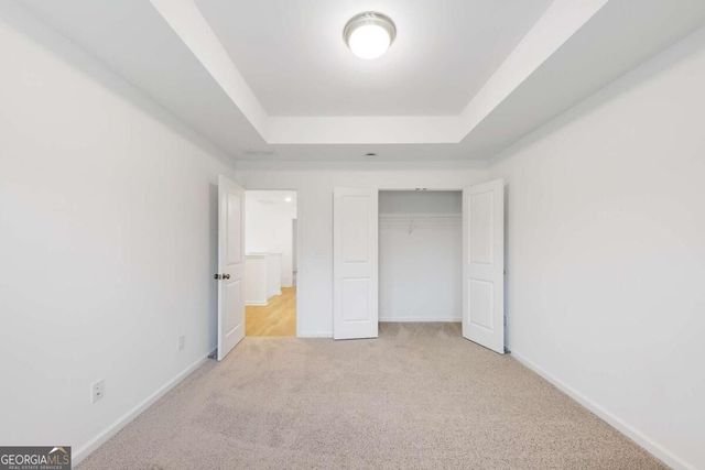 1268 Berwyn Way 1268, Suwanee, GA 30024