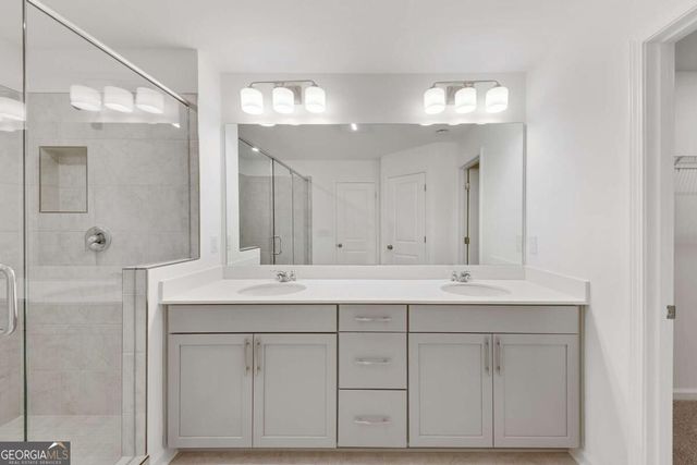 1268 Berwyn Way 1268, Suwanee, GA 30024