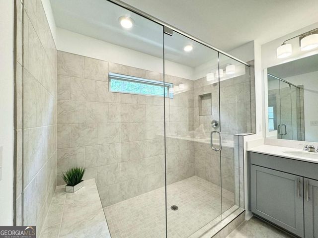 1268 Berwyn Way 1268, Suwanee, GA 30024