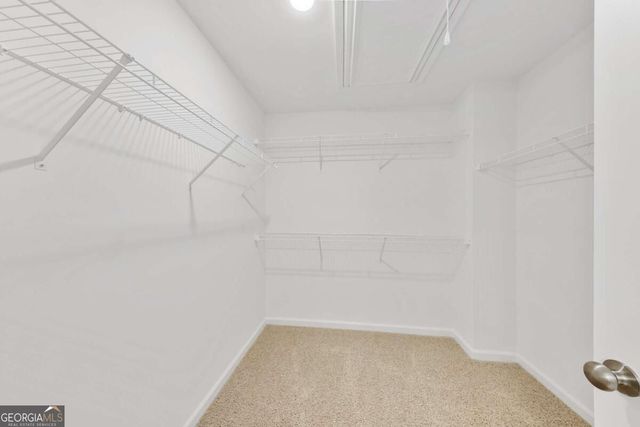 1268 Berwyn Way 1268, Suwanee, GA 30024