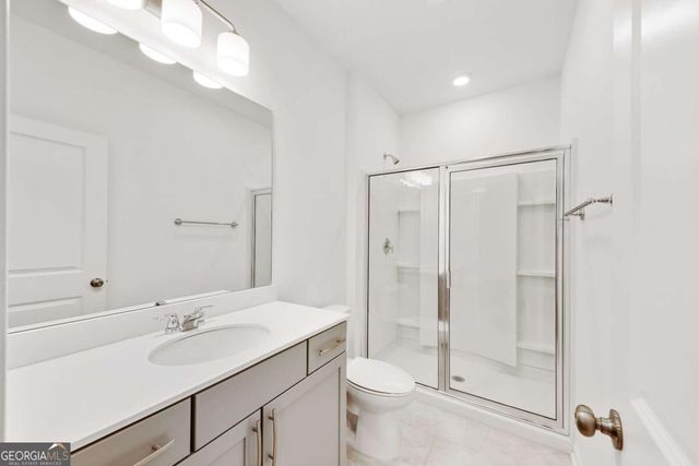 1268 Berwyn Way 1268, Suwanee, GA 30024