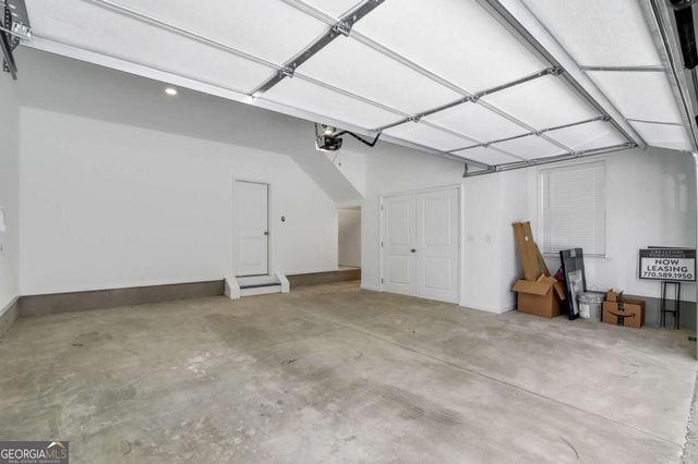 1268 Berwyn Way 1268, Suwanee, GA 30024