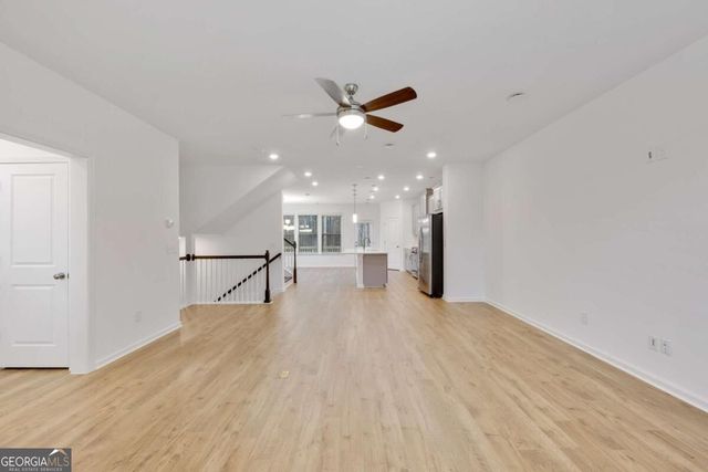 1268 Berwyn Way 1268, Suwanee, GA 30024