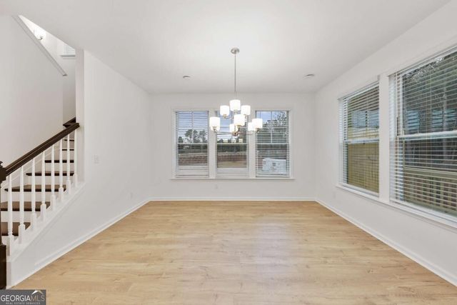 1268 Berwyn Way 1268, Suwanee, GA 30024