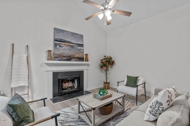 3425 Baugh Street, Raleigh, NC 27604