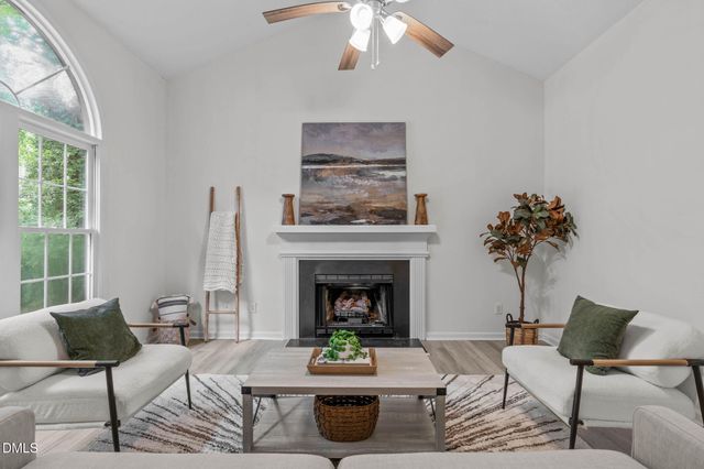 3425 Baugh Street, Raleigh, NC 27604
