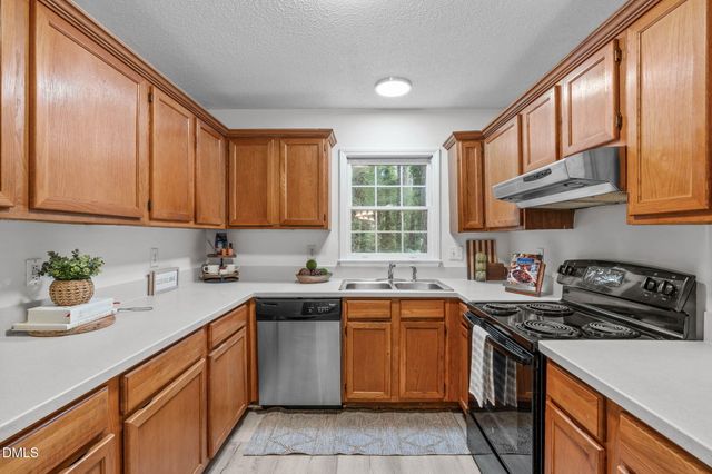 3425 Baugh Street, Raleigh, NC 27604