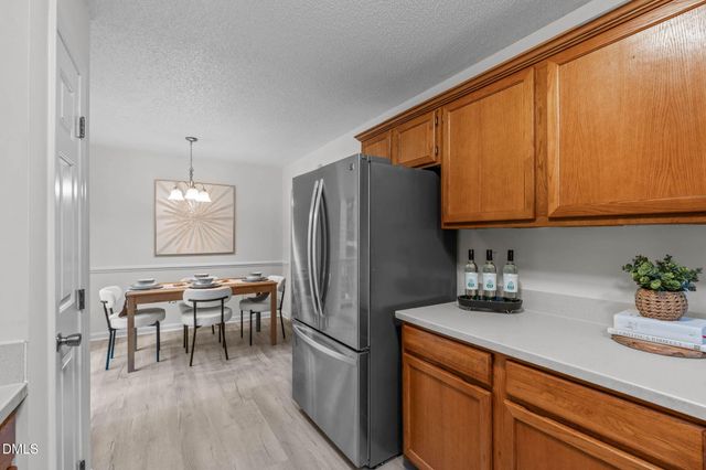 3425 Baugh Street, Raleigh, NC 27604