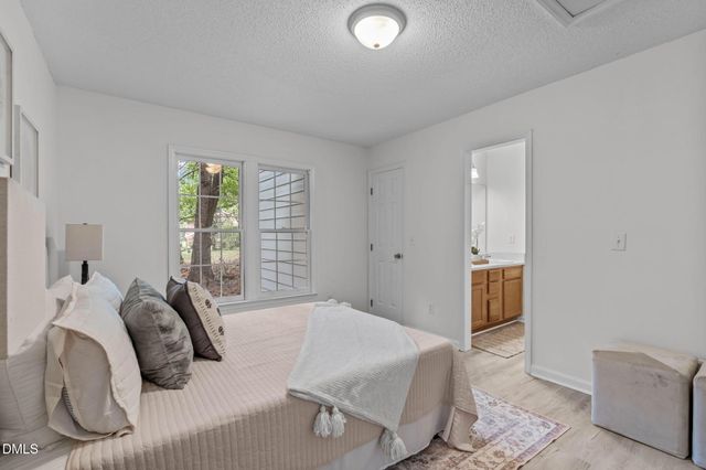 3425 Baugh Street, Raleigh, NC 27604