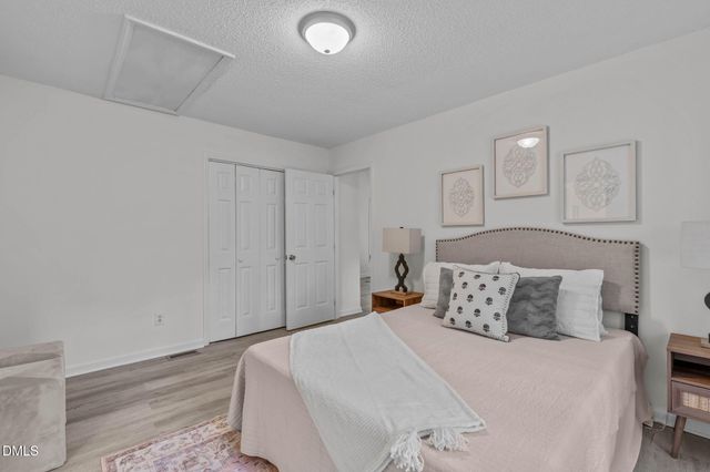 3425 Baugh Street, Raleigh, NC 27604
