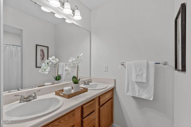 3425 Baugh Street, Raleigh, NC 27604