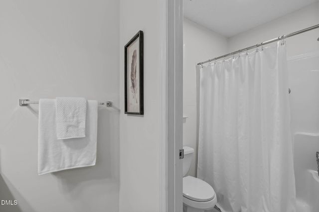 3425 Baugh Street, Raleigh, NC 27604