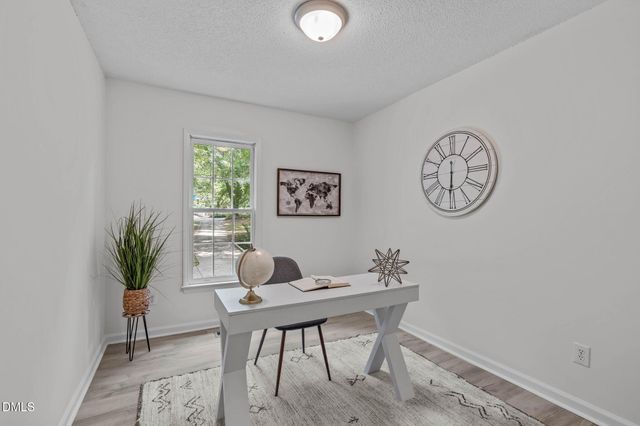 3425 Baugh Street, Raleigh, NC 27604