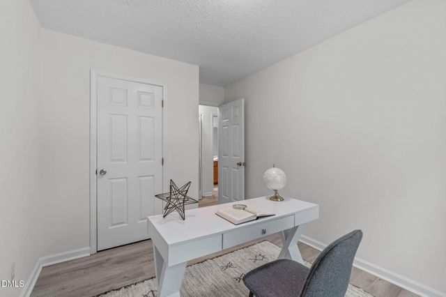3425 Baugh Street, Raleigh, NC 27604
