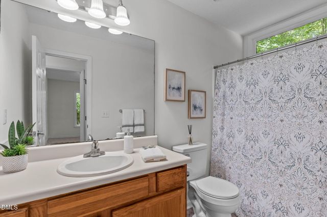 3425 Baugh Street, Raleigh, NC 27604