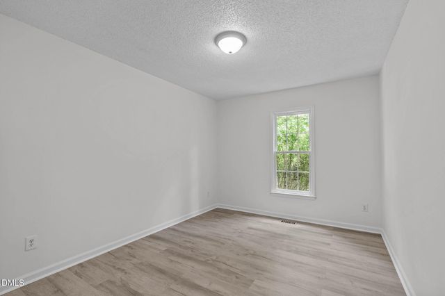 3425 Baugh Street, Raleigh, NC 27604