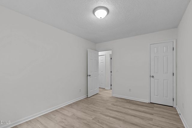3425 Baugh Street, Raleigh, NC 27604