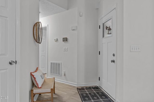 3425 Baugh Street, Raleigh, NC 27604