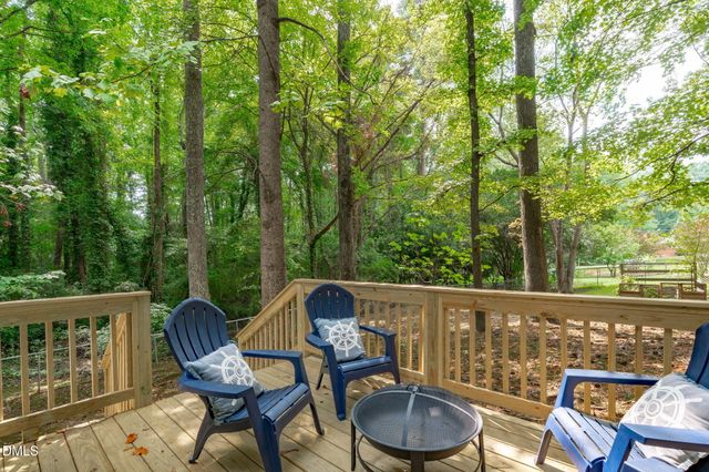 3425 Baugh Street, Raleigh, NC 27604