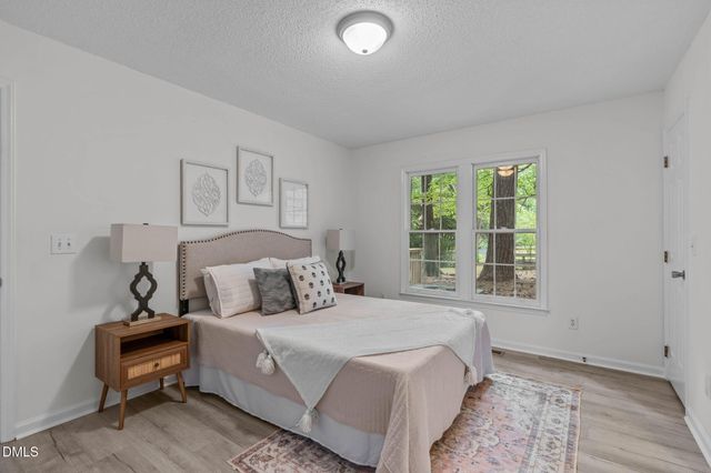 3425 Baugh Street, Raleigh, NC 27604