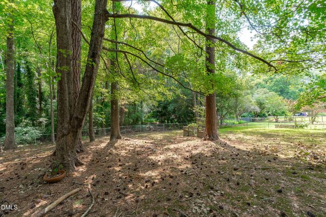 3425 Baugh Street, Raleigh, NC 27604