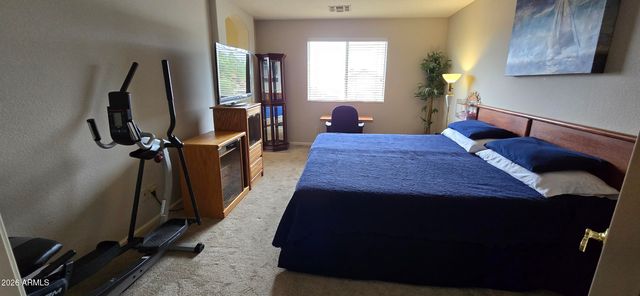 24021 S STARCREST Drive, Sun Lakes, AZ 85248