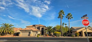 24021 S STARCREST Drive, Sun Lakes, AZ 85248