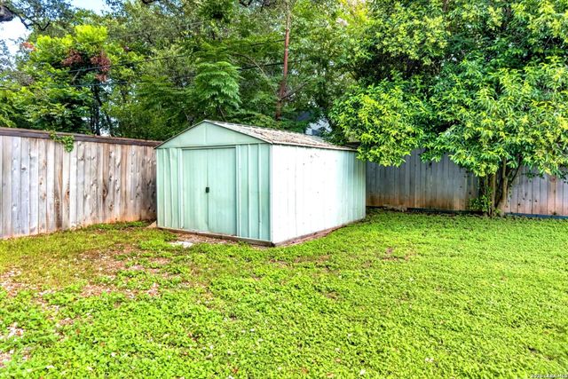 3318 CLEARFIELD DR, San Antonio, TX 78230