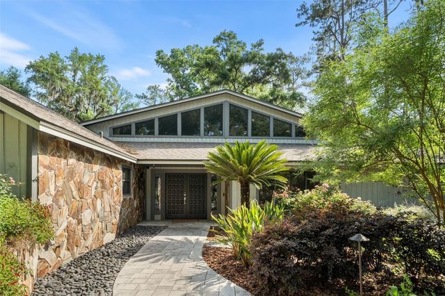 2261 NW 24TH AVENUE, Gainesville, FL 32605