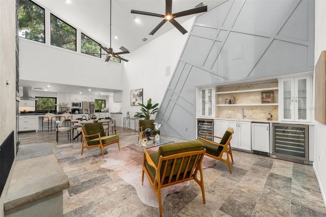 2261 NW 24TH AVENUE, Gainesville, FL 32605