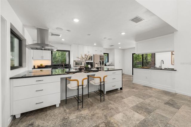 2261 NW 24TH AVENUE, Gainesville, FL 32605