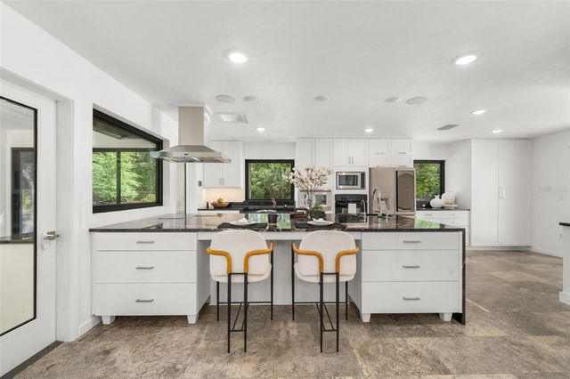 2261 NW 24TH AVENUE, Gainesville, FL 32605