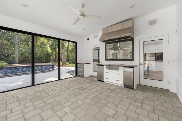 2261 NW 24TH AVENUE, Gainesville, FL 32605