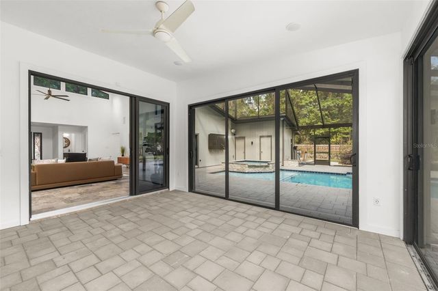 2261 NW 24TH AVENUE, Gainesville, FL 32605