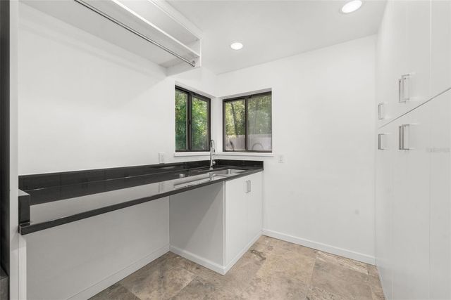 2261 NW 24TH AVENUE, Gainesville, FL 32605