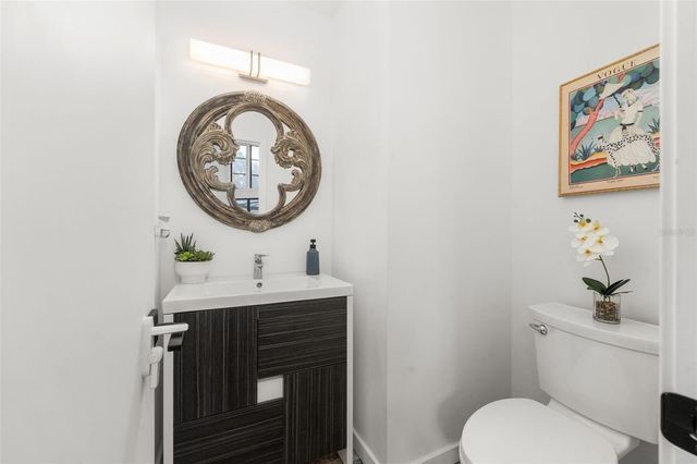 2261 NW 24TH AVENUE, Gainesville, FL 32605