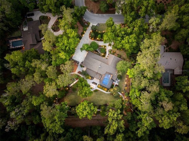 2261 NW 24TH AVENUE, Gainesville, FL 32605