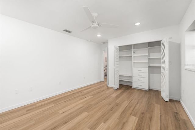 2261 NW 24TH AVENUE, Gainesville, FL 32605