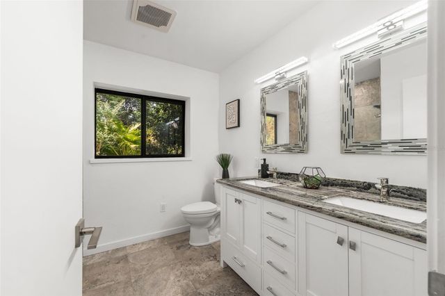 2261 NW 24TH AVENUE, Gainesville, FL 32605