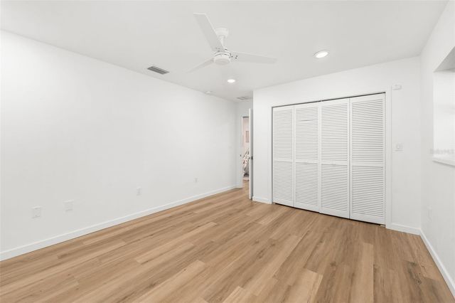 2261 NW 24TH AVENUE, Gainesville, FL 32605