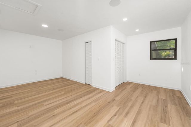 2261 NW 24TH AVENUE, Gainesville, FL 32605