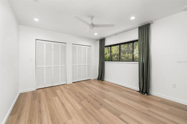2261 NW 24TH AVENUE, Gainesville, FL 32605