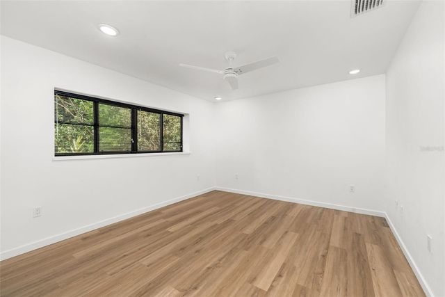2261 NW 24TH AVENUE, Gainesville, FL 32605
