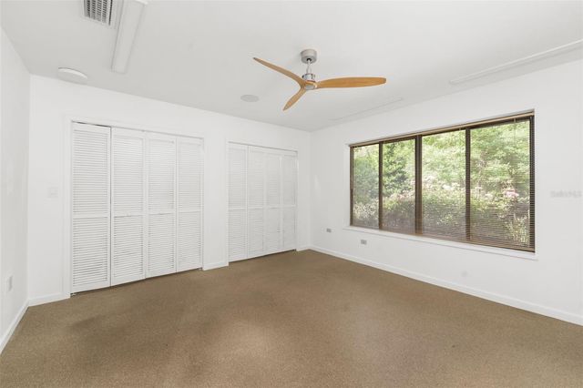 2261 NW 24TH AVENUE, Gainesville, FL 32605